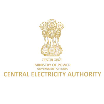 Ministry of Power